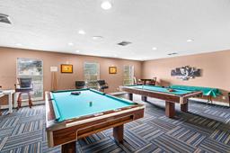 Picture of 931 NW 49Th St, Deerfield Beach, FL 33064