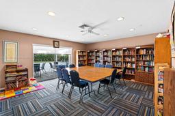 Picture of 931 NW 49Th St, Deerfield Beach, FL 33064