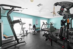 Picture of 931 NW 49Th St, Deerfield Beach, FL 33064