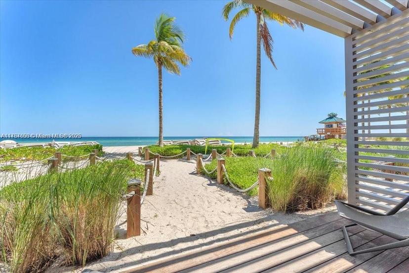 Picture of 18975 Collins Ave # 8, Sunny Isles Beach FL 33160