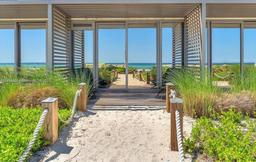 Picture of 18975 Collins Ave # 8, Sunny Isles Beach, FL 33160