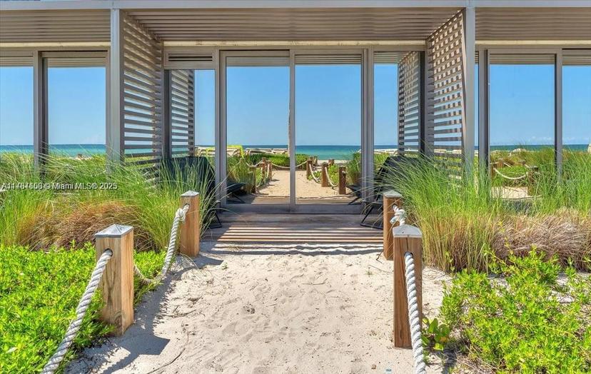 Picture of 18975 Collins Ave # 8, Sunny Isles Beach FL 33160