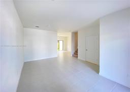 Picture of 253 SW 159Th Way, Pembroke Pines, FL 33027