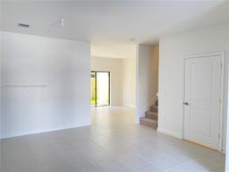 Picture of 253 SW 159Th Way, Pembroke Pines, FL 33027