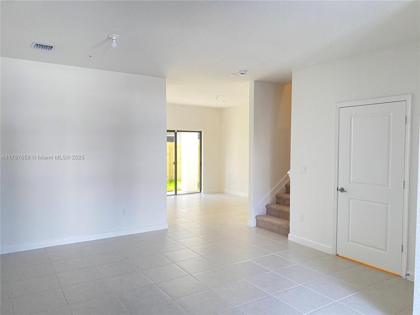 Picture of 253 SW 159Th Way, Pembroke Pines FL 33027