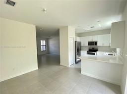 Picture of 253 SW 159Th Way, Pembroke Pines, FL 33027