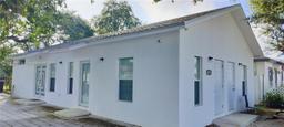 Picture of 4295 NW 32Nd Ave, Miami, FL 33142