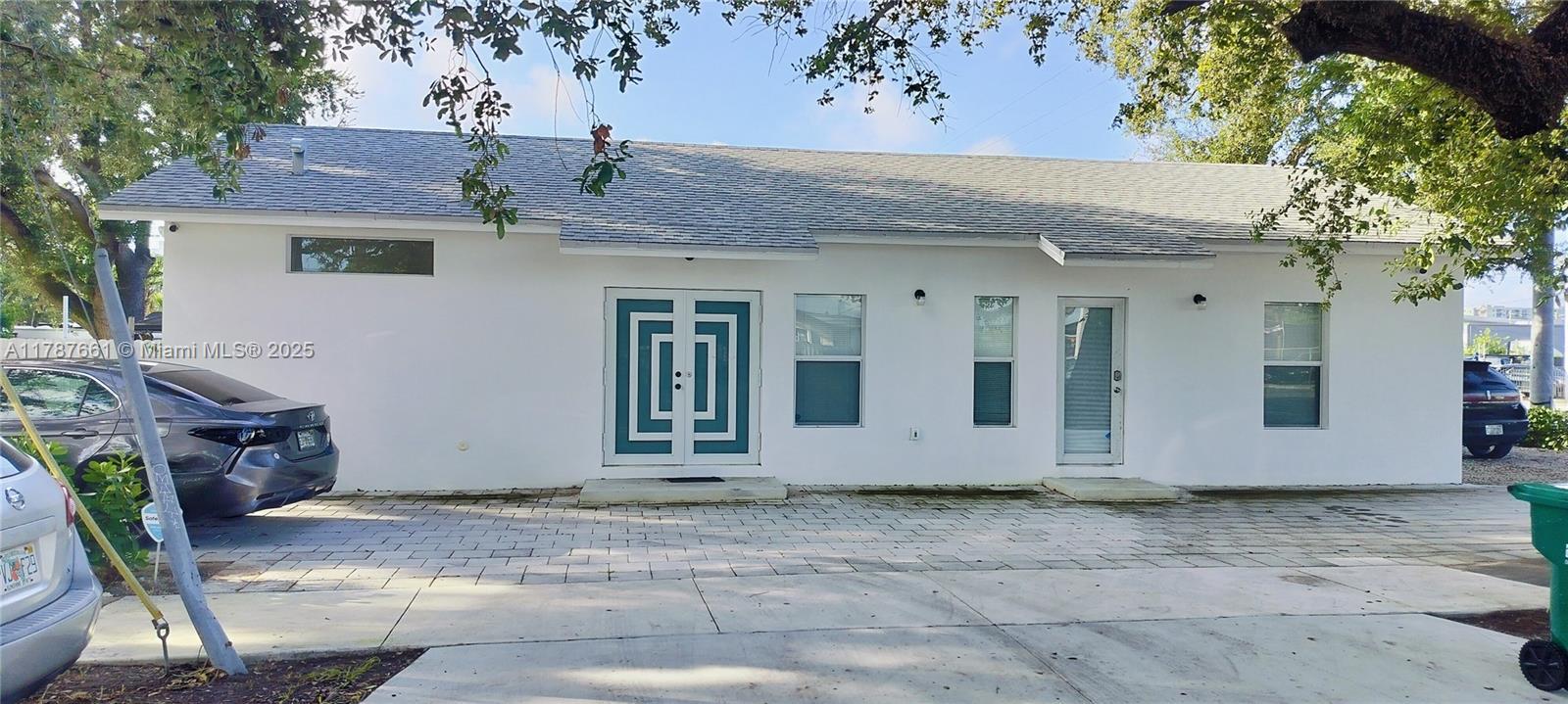 Picture of 4295 NW 32Nd Ave, Miami, FL 33142