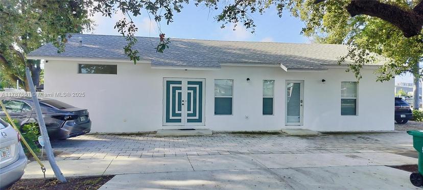 Picture of 4295 NW 32Nd Ave, Miami FL 33142