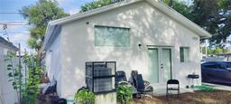 Picture of 4295 NW 32Nd Ave, Miami, FL 33142