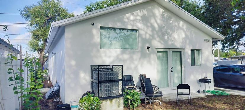 Picture of 4295 NW 32Nd Ave, Miami FL 33142