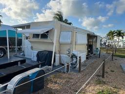 Picture of 65821 Overseas Highway, Long Key, FL 33001