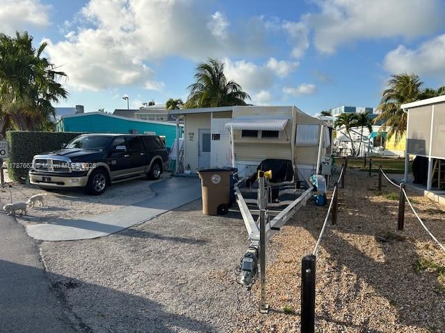Picture of 65821 Overseas Highway, Long Key FL 33001