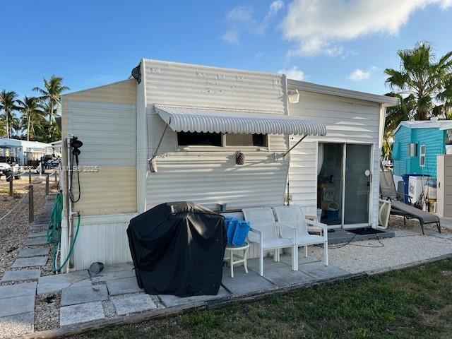 Picture of 65821 Overseas Highway, Long Key FL 33001