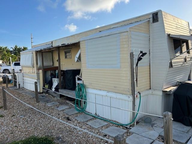 Picture of 65821 Overseas Highway, Long Key FL 33001