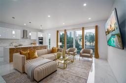 Picture of 1002 N Riverside Drive, Pompano Beach, FL 33062