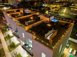 Picture of 1002 N Riverside Drive, Pompano Beach, FL 33062