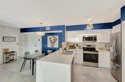 Picture of 1155 Brickell Bay Dr # 403, Miami, FL 33131