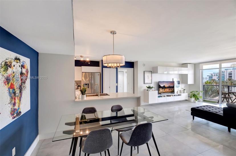 Picture of 1155 Brickell Bay Dr # 403, Miami FL 33131