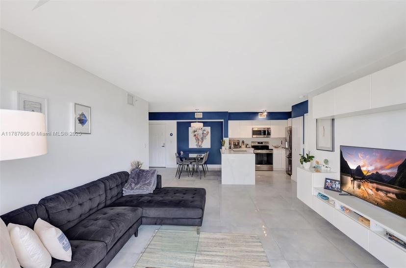 Picture of 1155 Brickell Bay Dr # 403, Miami FL 33131