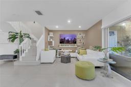 Picture of 18867 NW 52Nd Pl, Miami Gardens, FL 33055