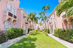 Picture of 760 Meridian Ave # 1, Miami Beach, FL 33139