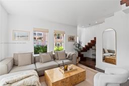 Picture of 760 Meridian Ave # 1, Miami Beach, FL 33139