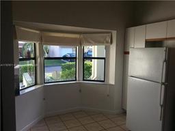 Picture of 6 Verwood Way, Boynton Beach, FL 33426