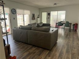 Picture of 14336 SW 97Th Ln, Miami, FL 33186