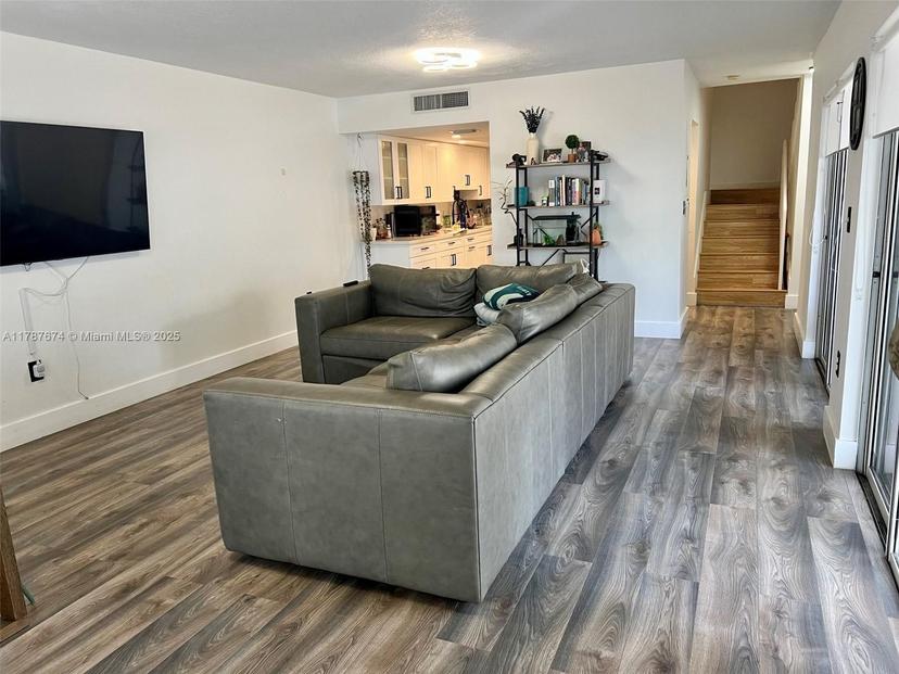 Picture of 14336 SW 97Th Ln, Miami FL 33186