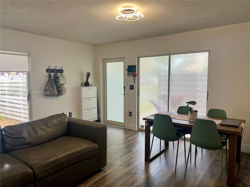 Picture of 14336 SW 97Th Ln, Miami FL 33186