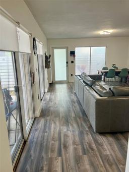 Picture of 14336 SW 97Th Ln, Miami, FL 33186