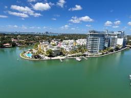 Picture of 5900 Collins Ave # 1505, Miami Beach, FL 33140