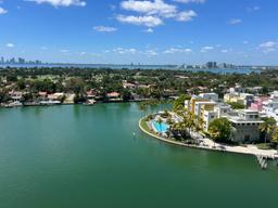 Picture of 5900 Collins Ave # 1505, Miami Beach, FL 33140