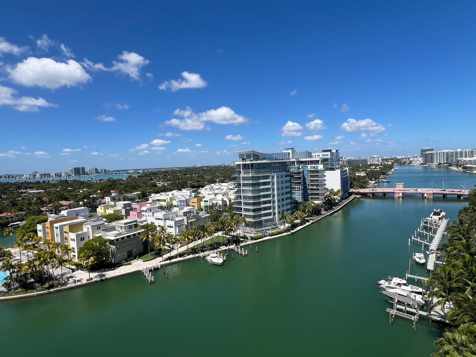 Picture of 5900 Collins Ave # 1505, Miami Beach, FL 33140