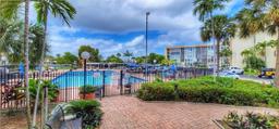 Picture of 701 Three Islands Blvd # 217, Hallandale Beach, FL 33009