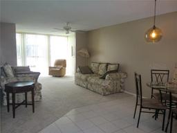 Picture of 701 Three Islands Blvd # 217, Hallandale Beach, FL 33009