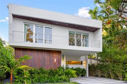 Picture of 4039 Ventura Ave, Miami, FL 33133