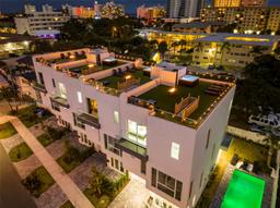 Picture of 1000 N Riverside Dr, Pompano Beach, FL 33062