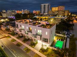 Picture of 1000 N Riverside Dr, Pompano Beach, FL 33062
