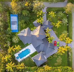 Picture of 6290 SW 130Th Ter, Pinecrest, FL 33156