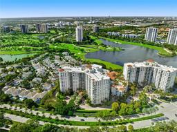 Picture of 19900 E Country Club Dr # 310, Aventura, FL 33180