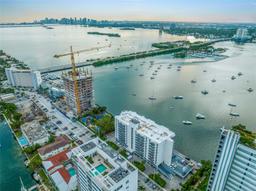 Picture of 7928 West Dr # 602, North Bay Village, FL 33141