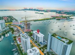 Picture of 7928 West Dr # 602, North Bay Village, FL 33141