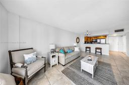 Picture of 7928 West Dr # 602, North Bay Village, FL 33141