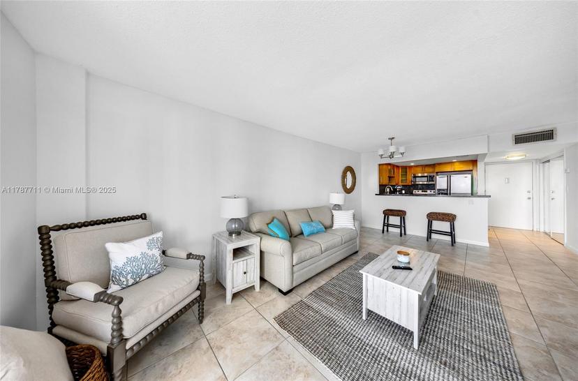 Picture of 7928 West Dr # 602, North Bay Village FL 33141