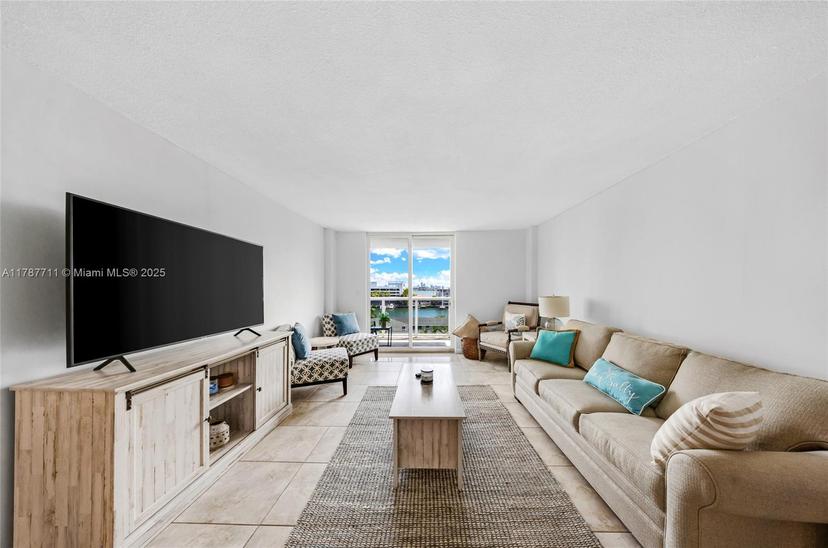 Picture of 7928 West Dr # 602, North Bay Village FL 33141