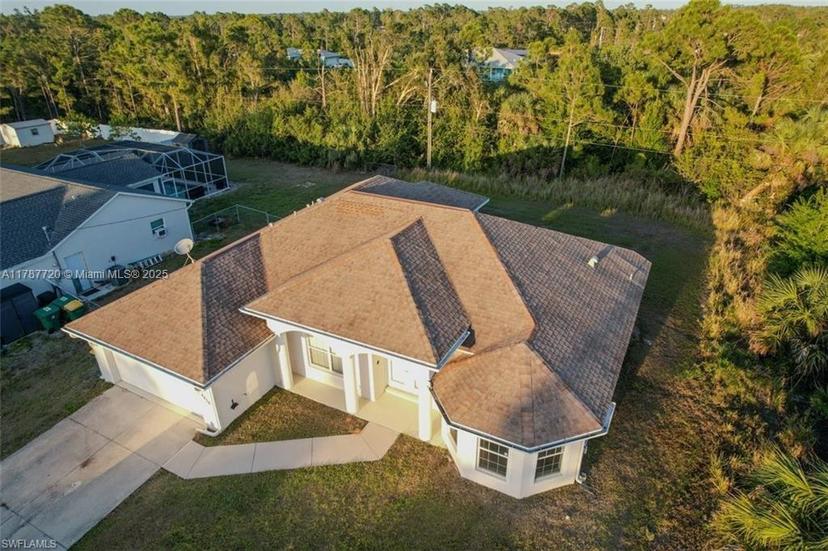 Picture of 4456 Callaway St, Port Charlotte FL 33981