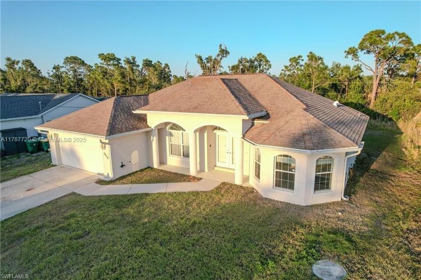 Picture of 4456 Callaway St, Port Charlotte FL 33981
