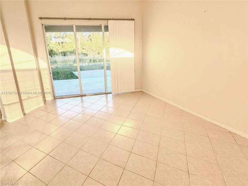 Picture of 4456 Callaway St, Port Charlotte FL 33981